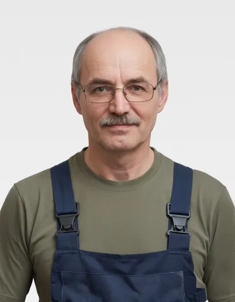 BGA/SMD engineer