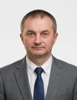 Черенков Олег Николаевич